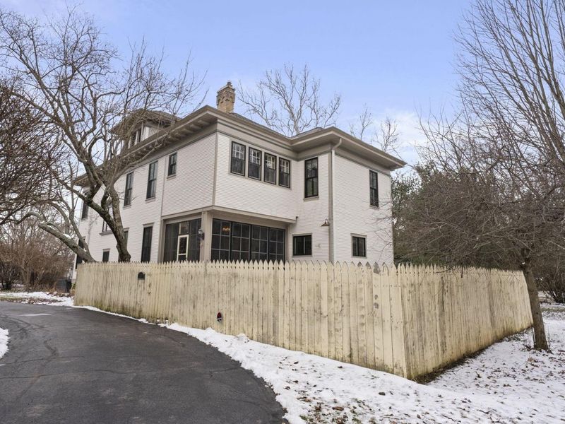 759 Lincoln Avenue , Lancaster, OH 43130 Photo 55