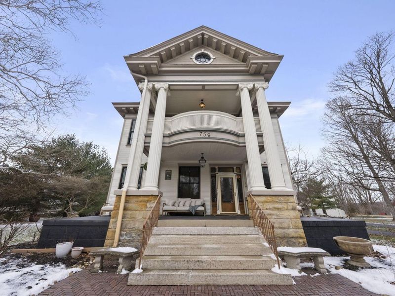 759 Lincoln Avenue , Lancaster, OH 43130 Photo 56