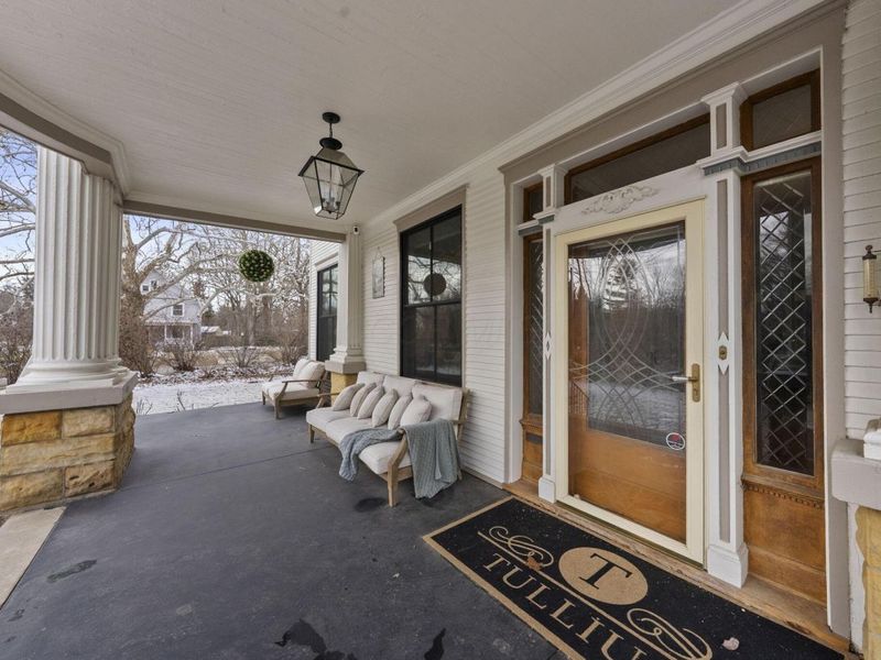 759 Lincoln Avenue , Lancaster, OH 43130 Photo 57