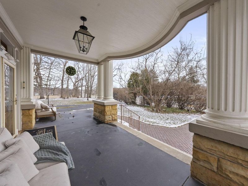 759 Lincoln Avenue , Lancaster, OH 43130 Photo 58