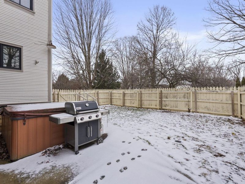 759 Lincoln Avenue , Lancaster, OH 43130 Photo 59