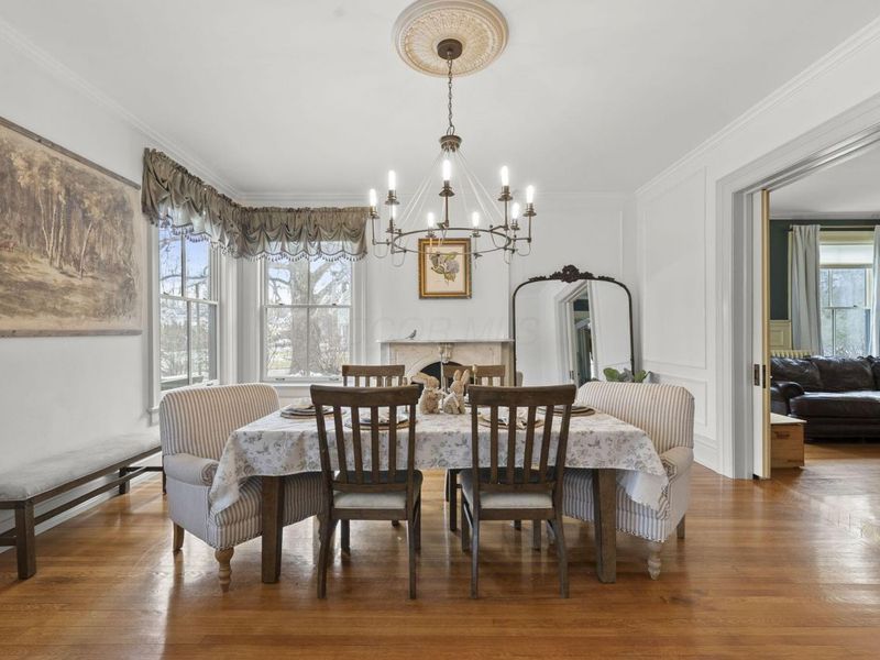 759 Lincoln Avenue , Lancaster, OH 43130 Photo 6