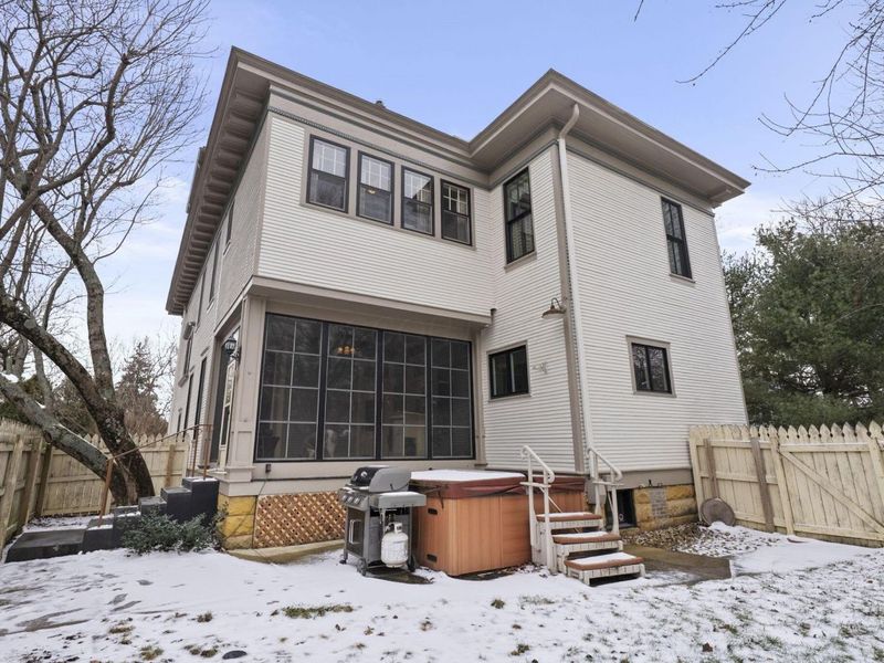 759 Lincoln Avenue , Lancaster, OH 43130 Photo 60