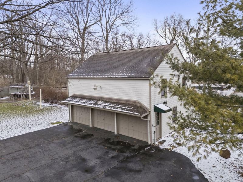 759 Lincoln Avenue , Lancaster, OH 43130 Photo 61