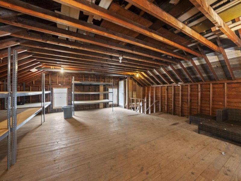 759 Lincoln Avenue , Lancaster, OH 43130 Photo 63