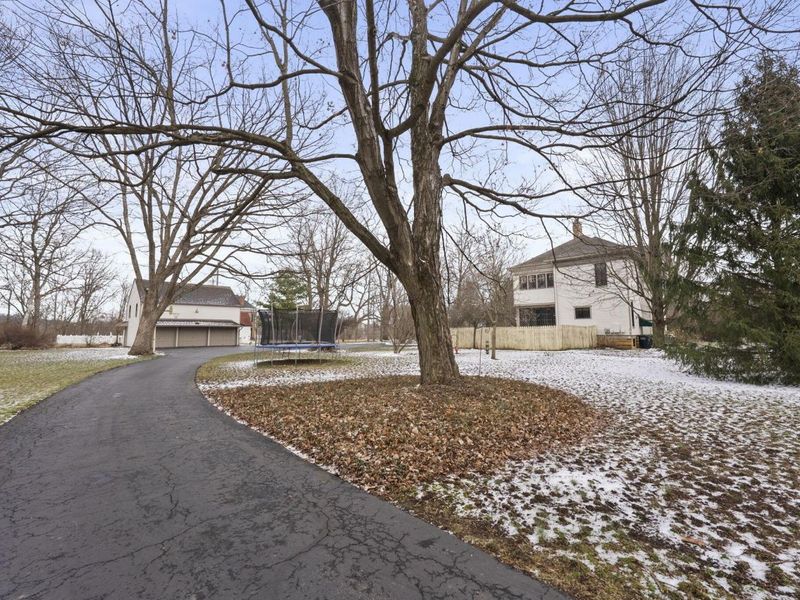 759 Lincoln Avenue , Lancaster, OH 43130 Photo 64