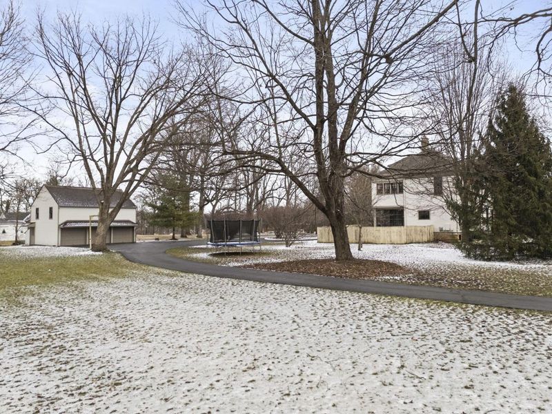 759 Lincoln Avenue , Lancaster, OH 43130 Photo 65