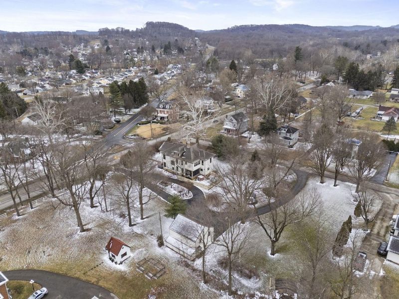 759 Lincoln Avenue , Lancaster, OH 43130 Photo 66