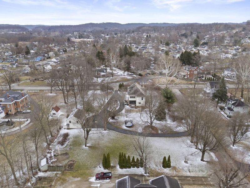 759 Lincoln Avenue , Lancaster, OH 43130 Photo 67