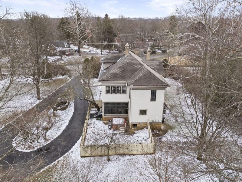 759 Lincoln Avenue , Lancaster, OH 43130 Photo 68