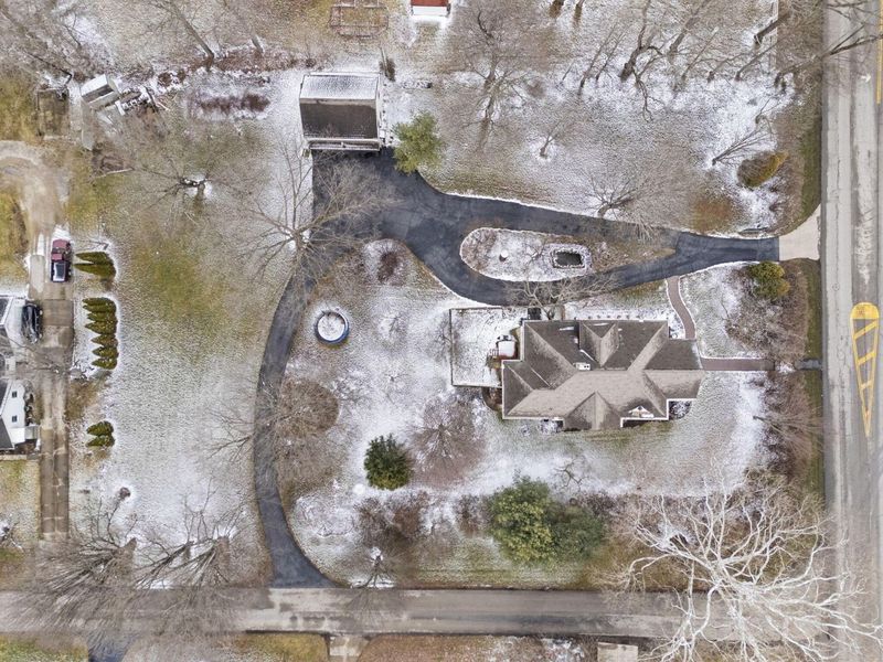 759 Lincoln Avenue , Lancaster, OH 43130 Photo 69