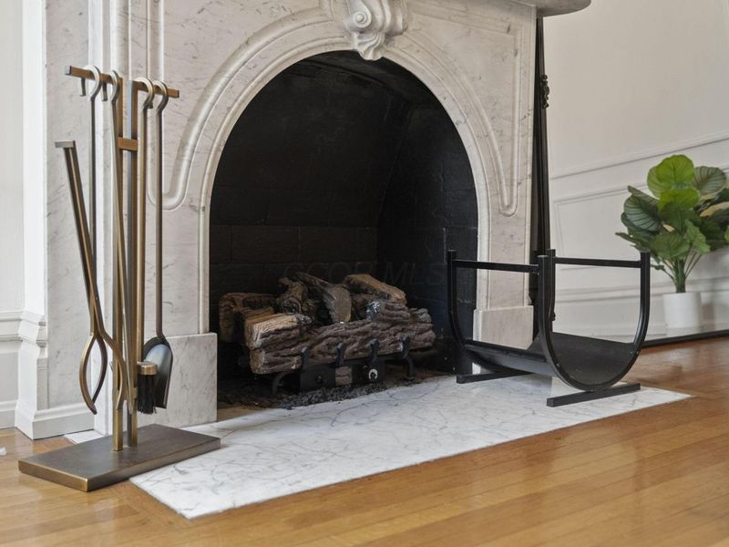 759 Lincoln Avenue , Lancaster, OH 43130 Photo 7