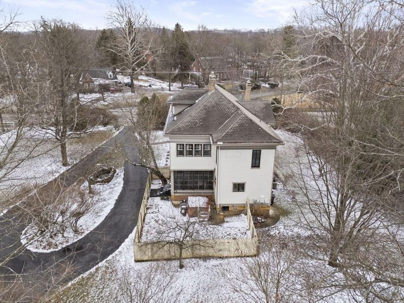 759 Lincoln Avenue, Lancaster, OH 43130 Photo 70