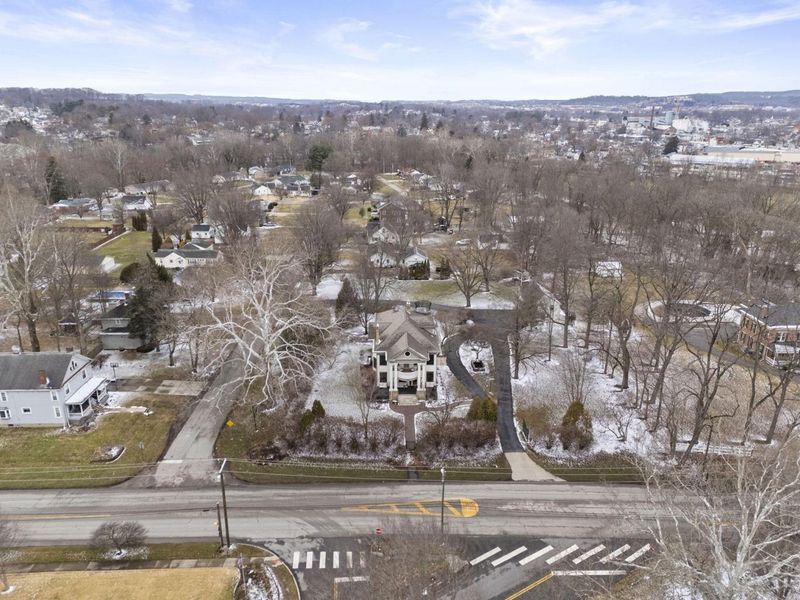 759 Lincoln Avenue , Lancaster, OH 43130 Photo 70