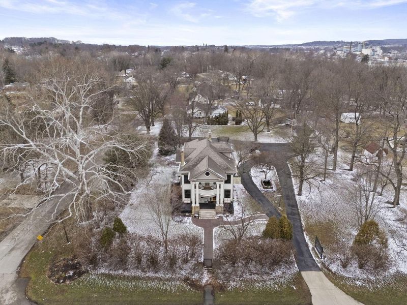 759 Lincoln Avenue , Lancaster, OH 43130 Photo 71