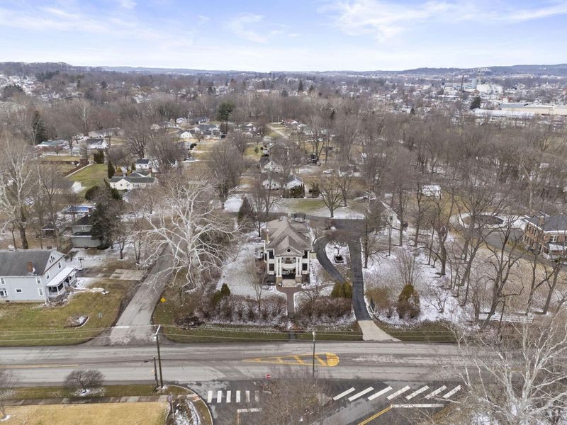 759 Lincoln Avenue, Lancaster, OH 43130 Photo 72