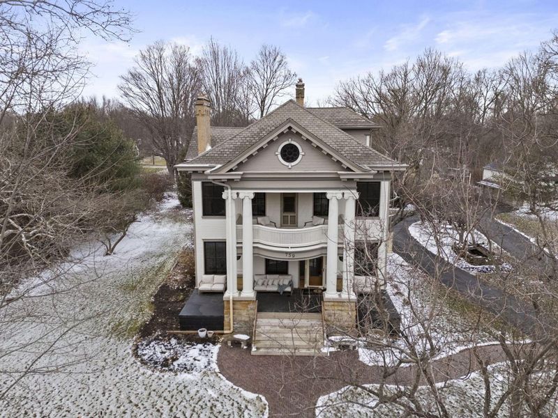 759 Lincoln Avenue , Lancaster, OH 43130 Photo 72