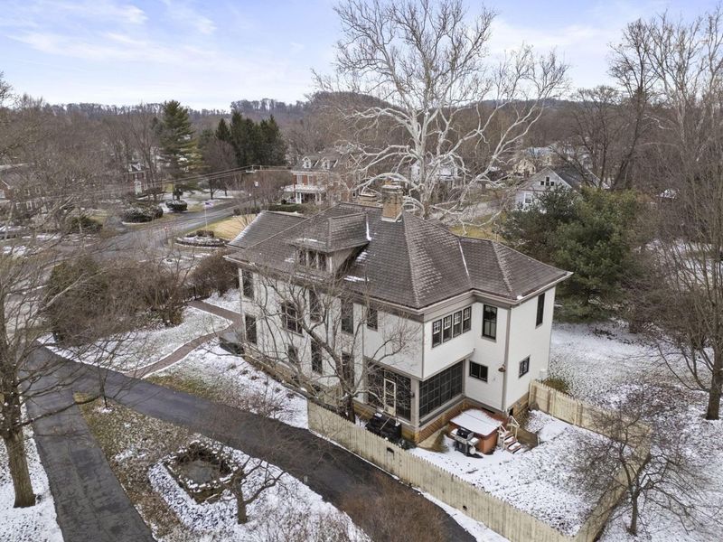 759 Lincoln Avenue , Lancaster, OH 43130 Photo 74