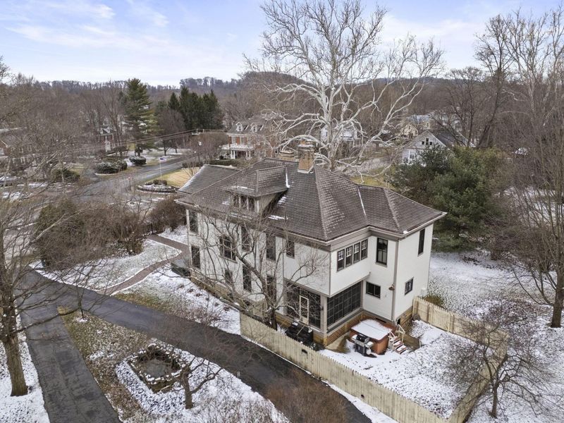 759 Lincoln Avenue, Lancaster, OH 43130 Photo 76