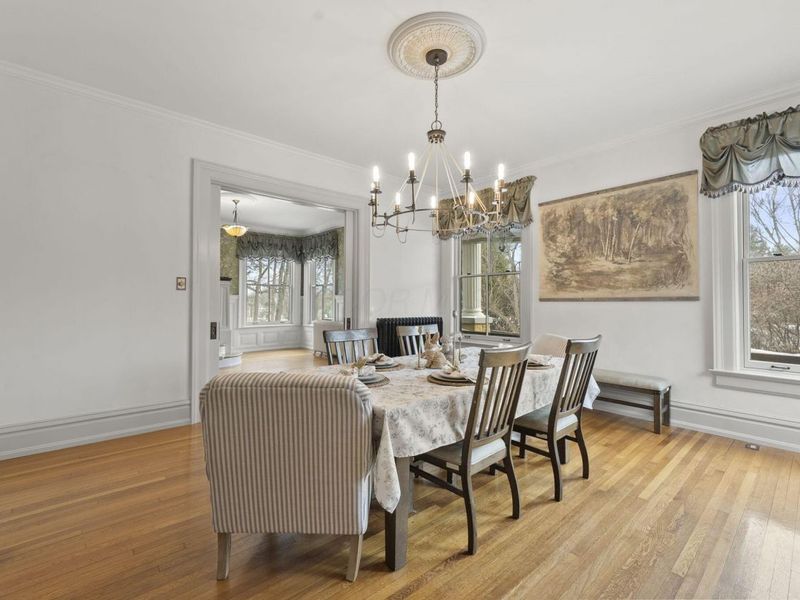 759 Lincoln Avenue , Lancaster, OH 43130 Photo 8