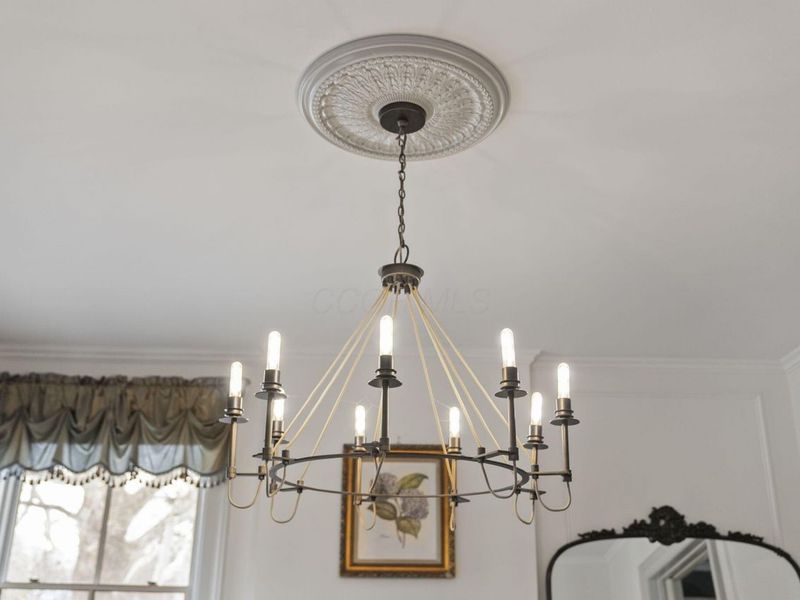 759 Lincoln Avenue , Lancaster, OH 43130 Photo 9