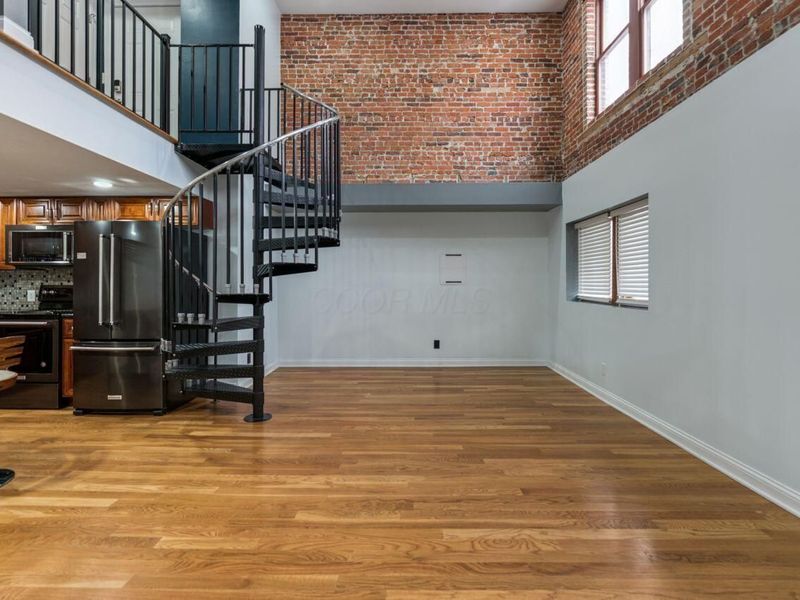 108 Hamilton Avenue , Columbus, OH 43203 Photo 12