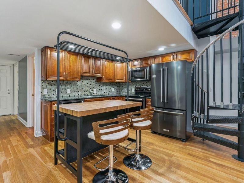 108 Hamilton Avenue , Columbus, OH 43203 Photo 13