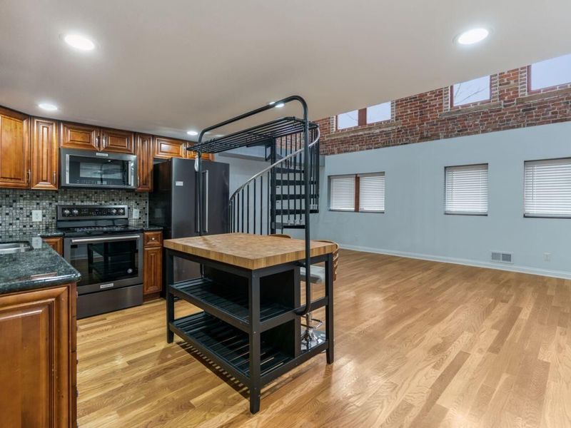 108 Hamilton Avenue , Columbus, OH 43203 Photo 15