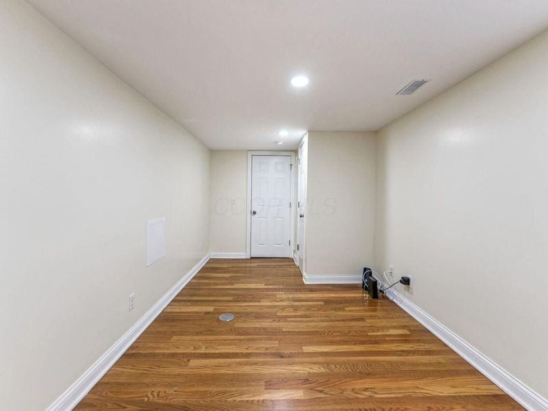 108 Hamilton Avenue , Columbus, OH 43203 Photo 17