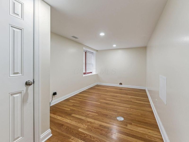 108 Hamilton Avenue , Columbus, OH 43203 Photo 18