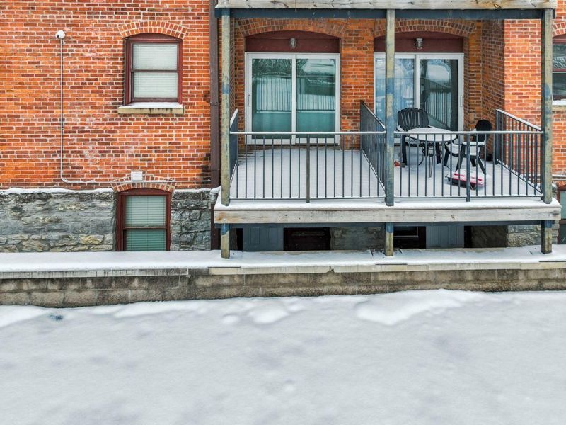 108 Hamilton Avenue , Columbus, OH 43203 Photo 19