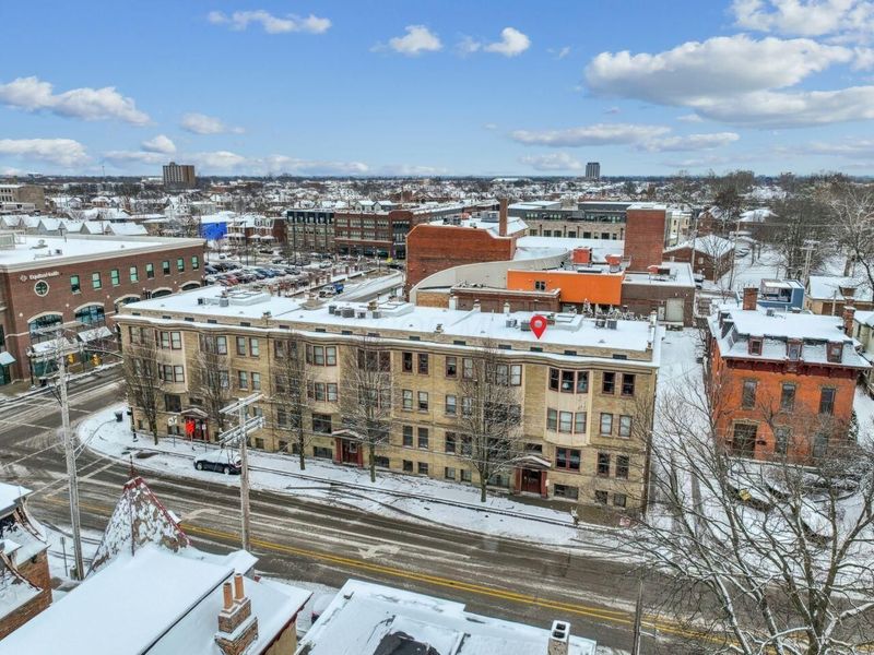 108 Hamilton Avenue , Columbus, OH 43203 Photo 20