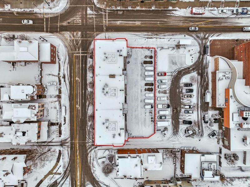 108 Hamilton Avenue , Columbus, OH 43203 Photo 22