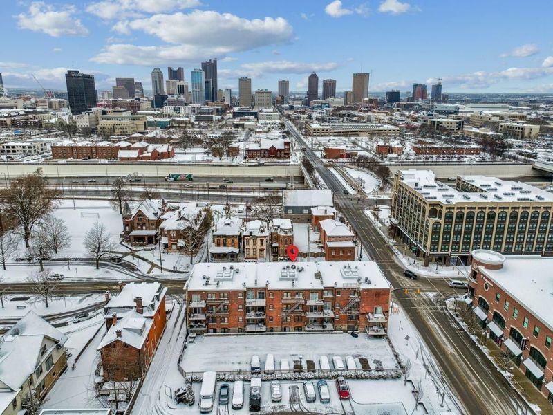 108 Hamilton Avenue , Columbus, OH 43203 Photo 24