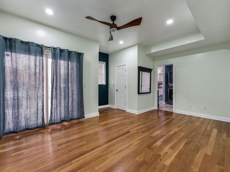 108 Hamilton Avenue , Columbus, OH 43203 Photo 6