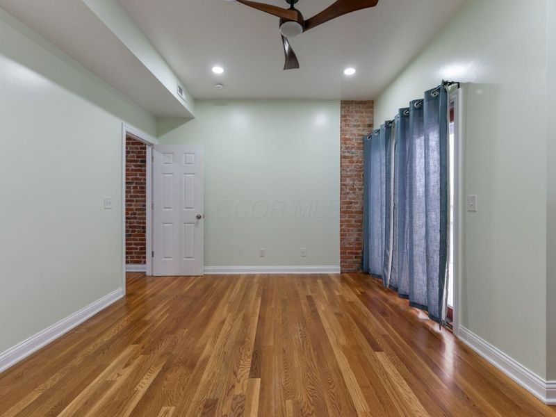 108 Hamilton Avenue , Columbus, OH 43203 Photo 7