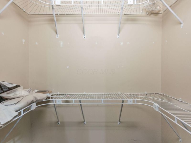 108 Hamilton Avenue , Columbus, OH 43203 Photo 8