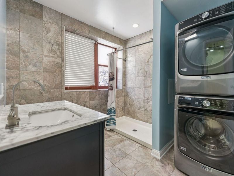 108 Hamilton Avenue , Columbus, OH 43203 Photo 9