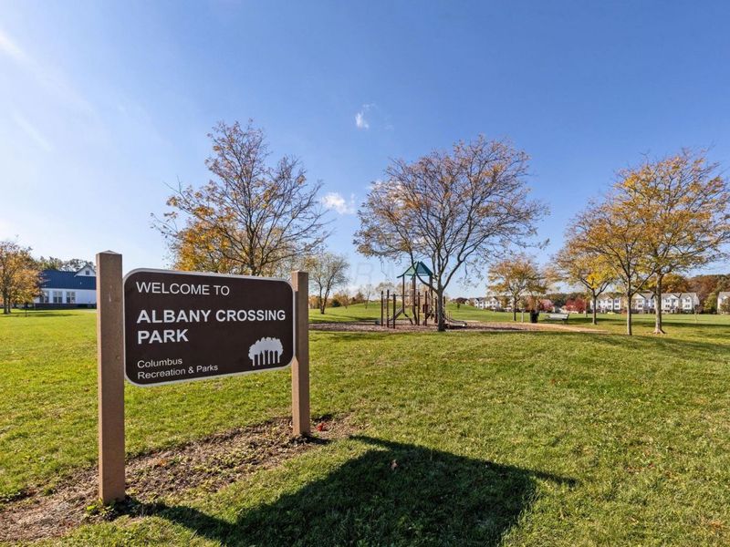 5972 Woodshire Drive , Unit 202, Westerville, OH 43081 Photo 10