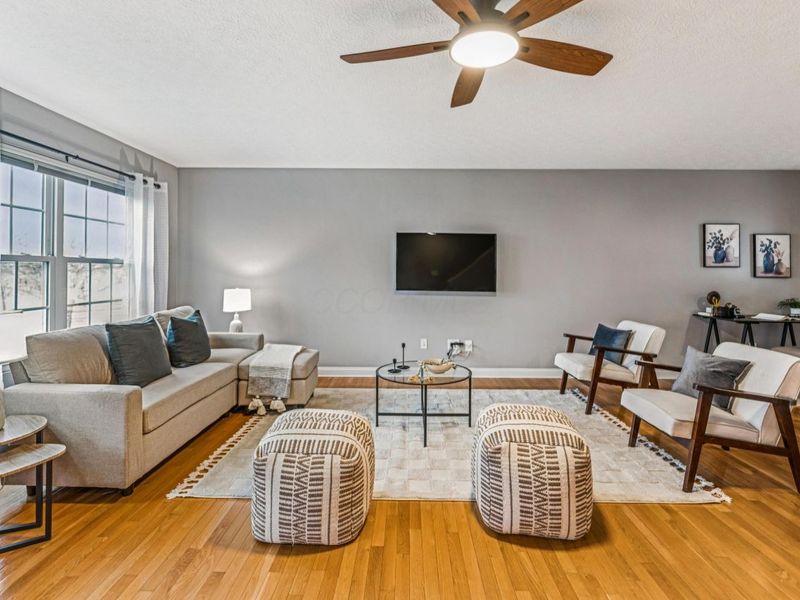 5972 Woodshire Drive, Unit 202, Westerville, OH 43081 Photo 12