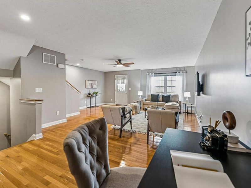 5972 Woodshire Drive , Unit 202, Westerville, OH 43081 Photo 13