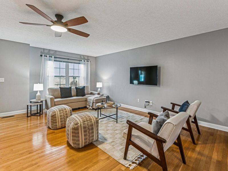 5972 Woodshire Drive, Unit 202, Westerville, OH 43081 Photo 13