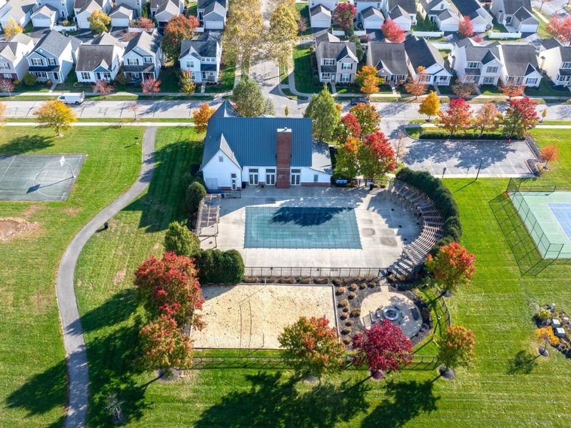 5972 Woodshire Drive , Unit 202, Westerville, OH 43081 Photo 14