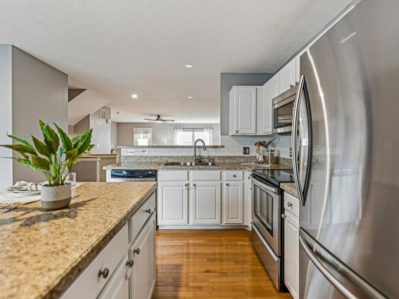 5972 Woodshire Drive, Unit 202, Westerville, OH 43081 Photo 17