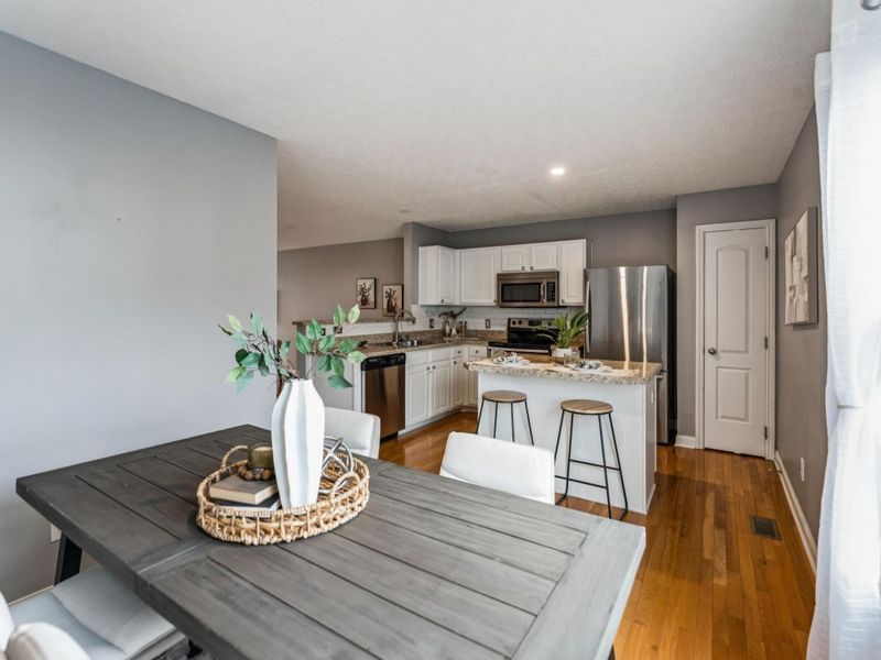 5972 Woodshire Drive, Unit 202, Westerville, OH 43081 Photo 18