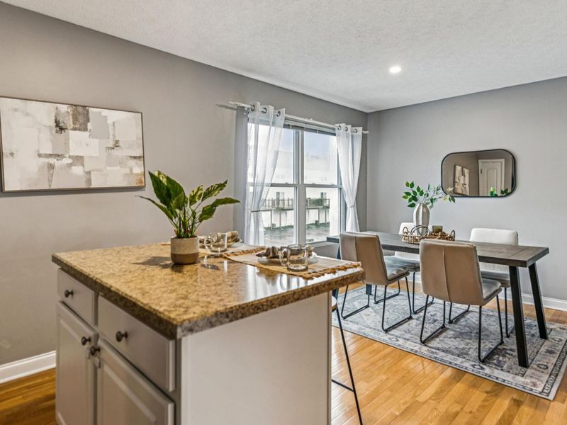 5972 Woodshire Drive, Unit 202, Westerville, OH 43081 Photo 19