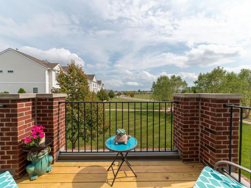 5972 Woodshire Drive, Unit 202, Westerville, OH 43081 Photo 20