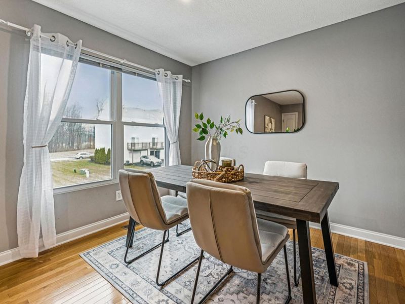 5972 Woodshire Drive, Unit 202, Westerville, OH 43081 Photo 21