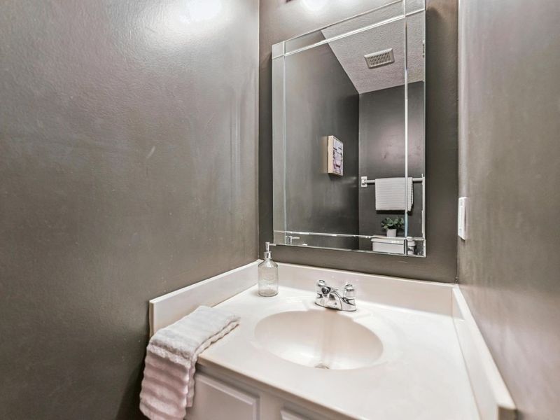 5972 Woodshire Drive, Unit 202, Westerville, OH 43081 Photo 22