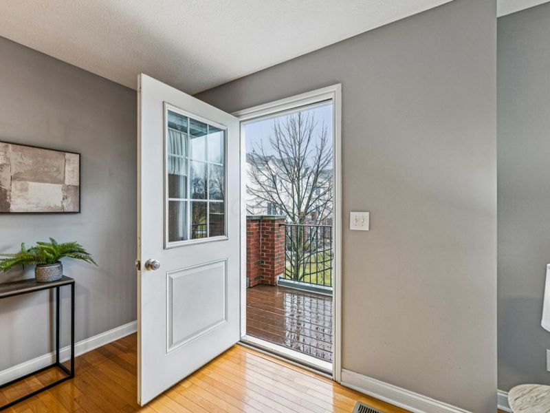 5972 Woodshire Drive, Unit 202, Westerville, OH 43081 Photo 25